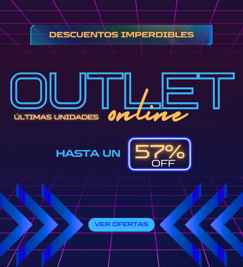 outlet